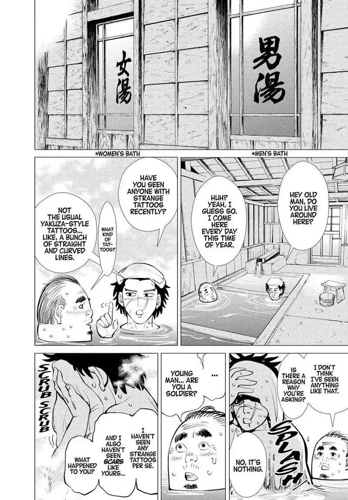 Golden Kamuy Chapter 3 image 07_optimized